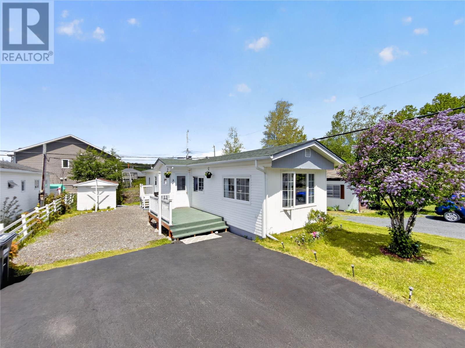 3 Jacqueline Avenue - 22