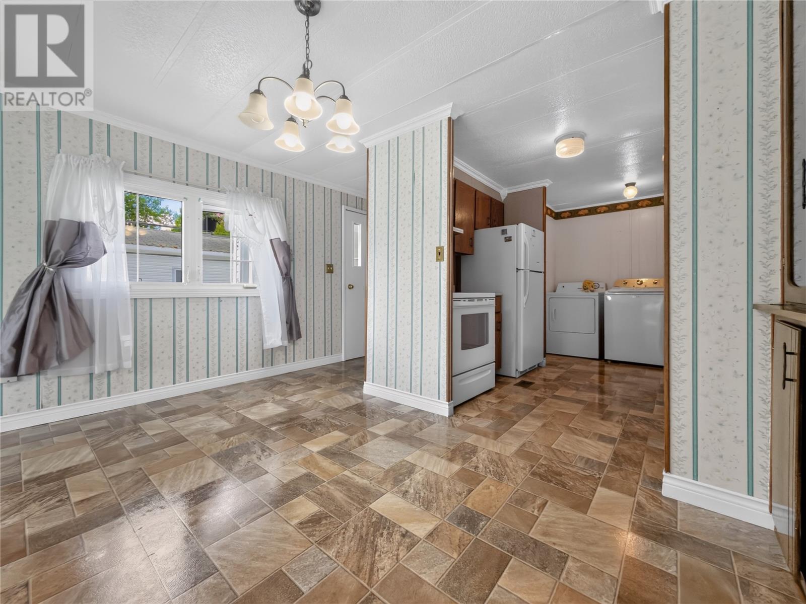 3 Jacqueline Avenue - Image 7
