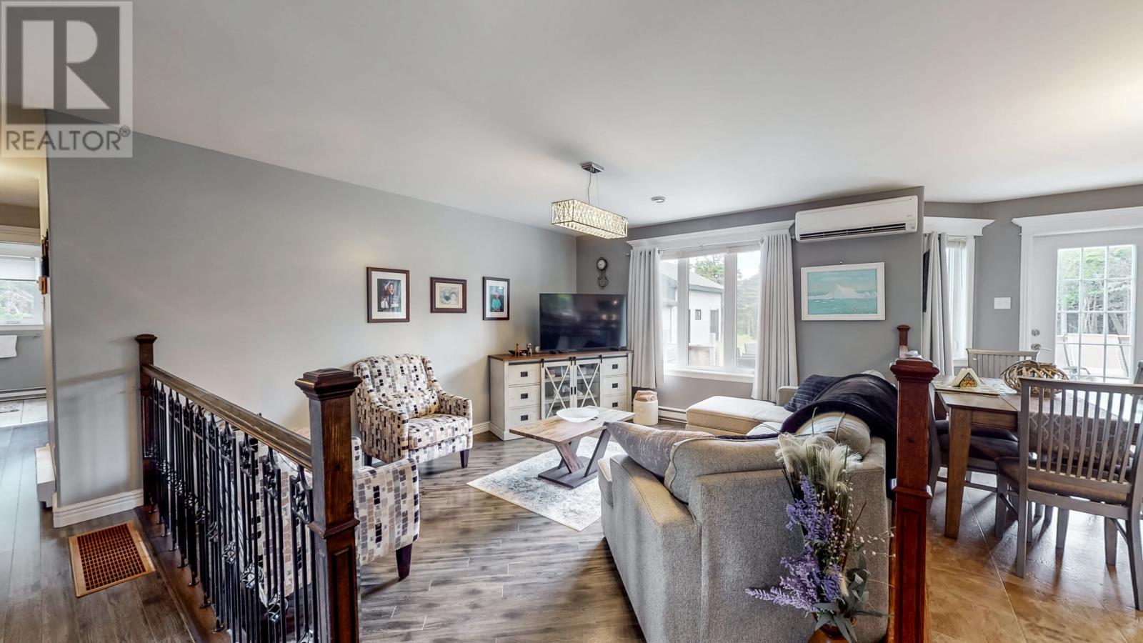 24 Forest River Road - 14