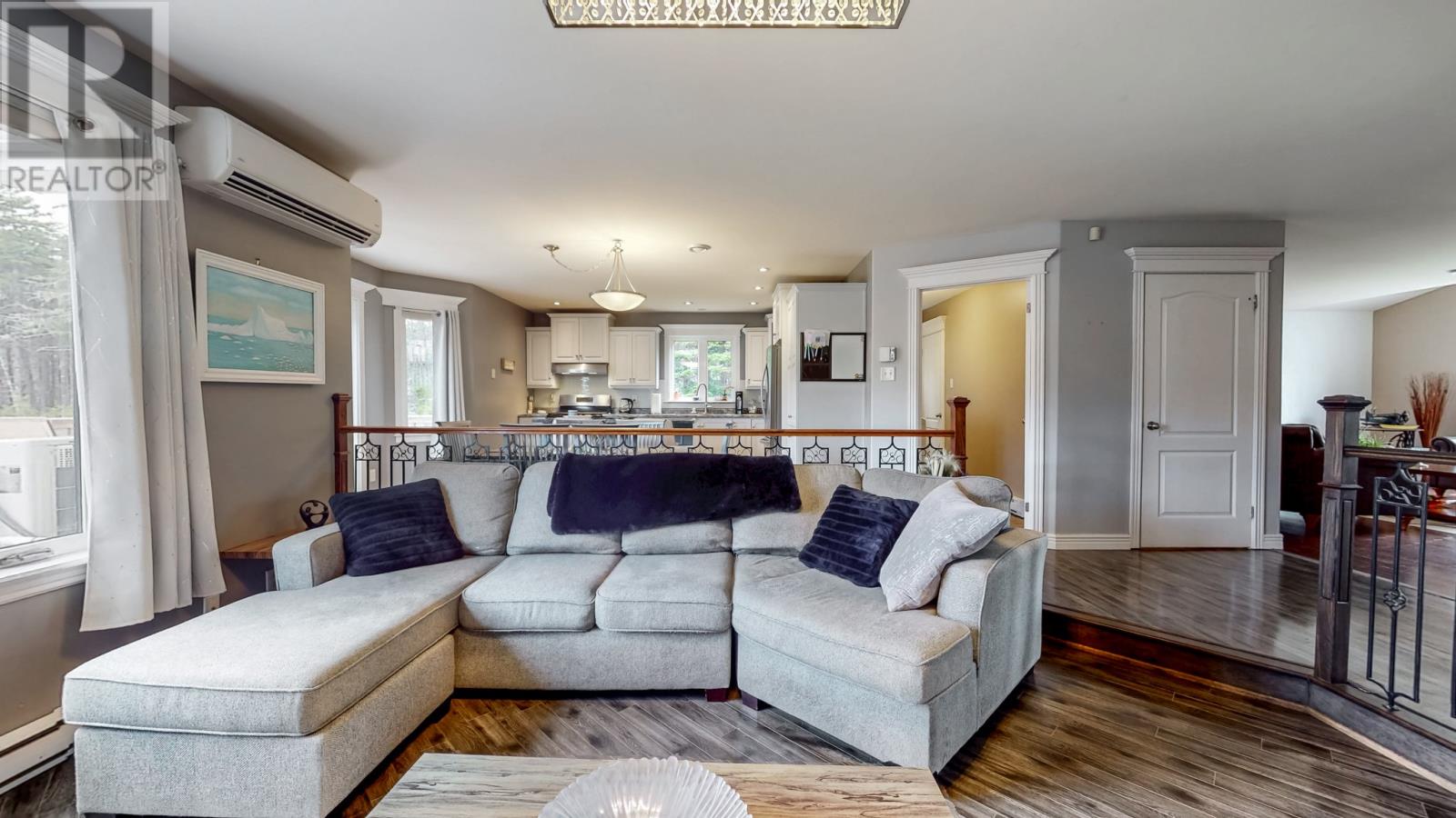 24 Forest River Road - 15