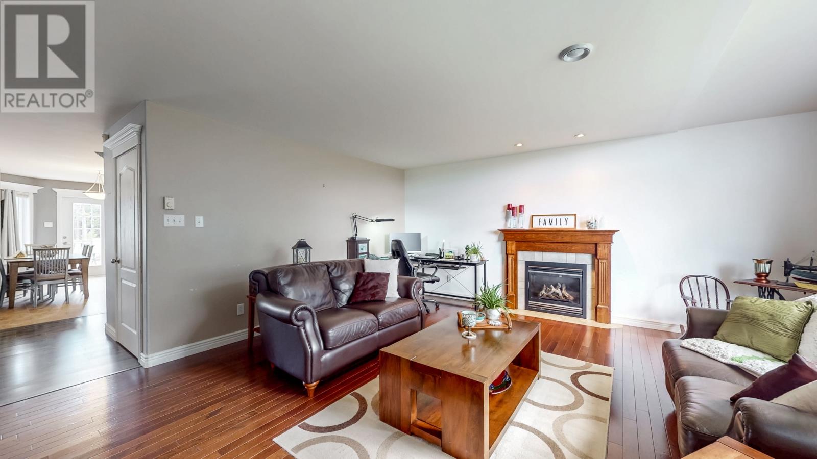 24 Forest River Road - 19