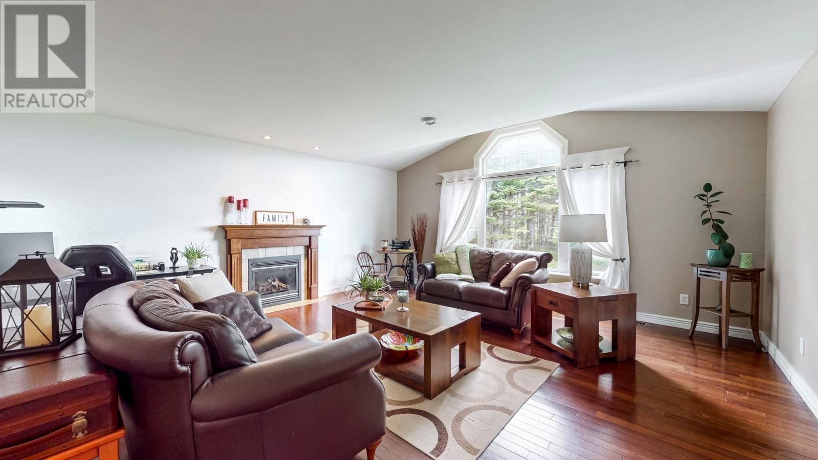 24 Forest River Road - 20