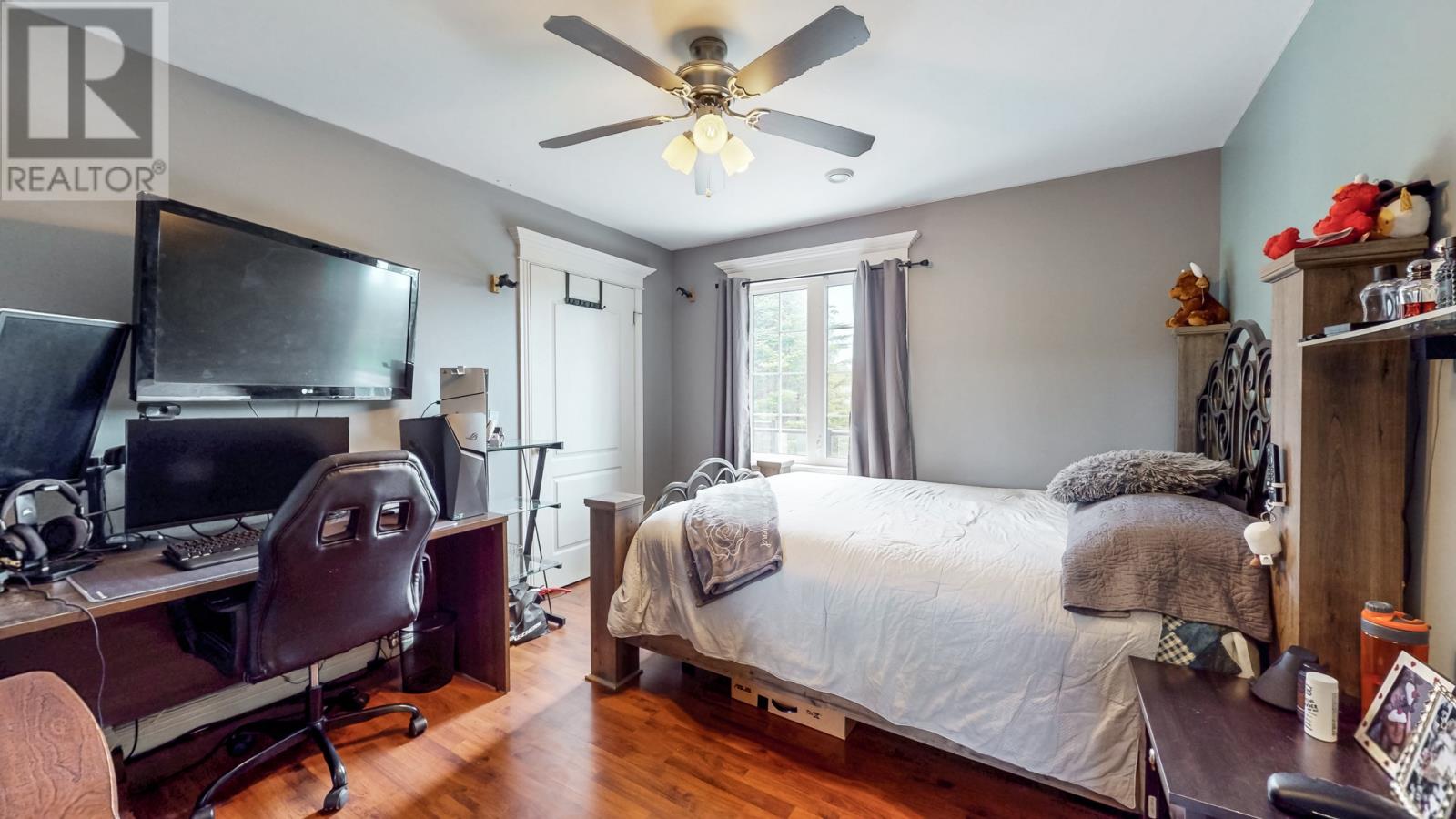 24 Forest River Road - 23