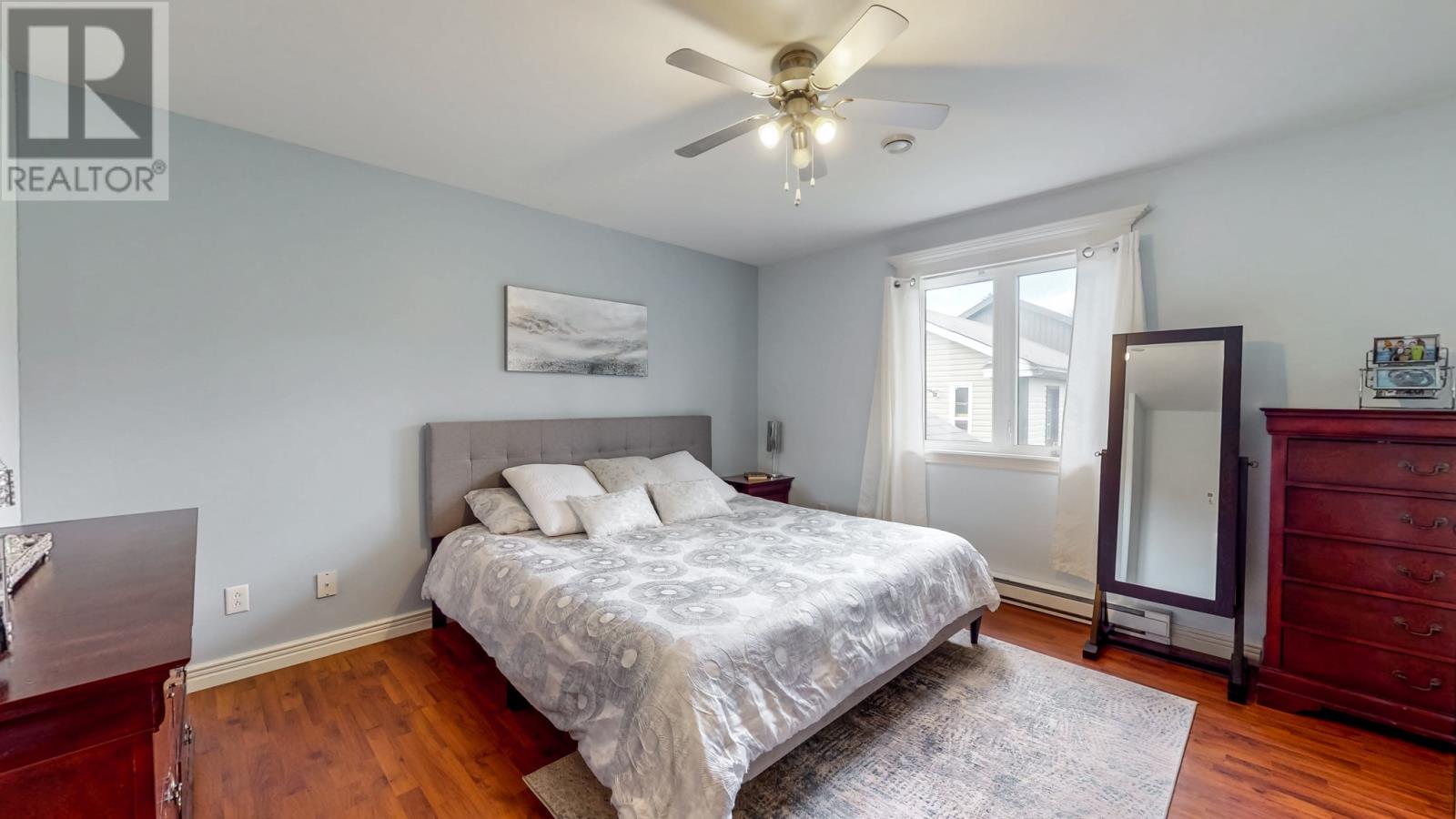 24 Forest River Road - 24