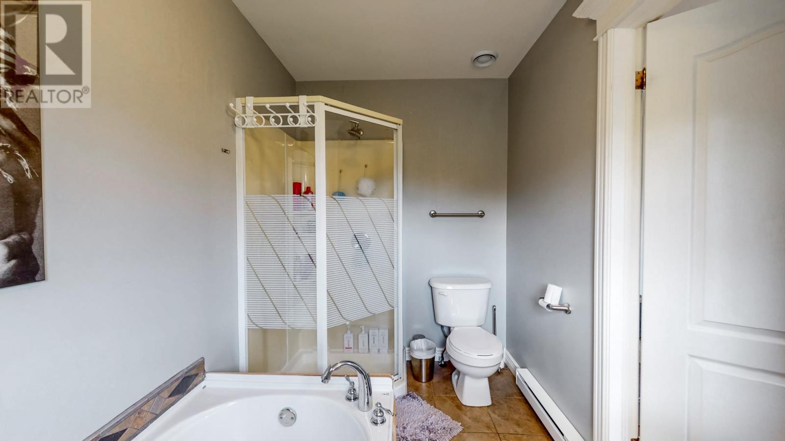 24 Forest River Road - 26