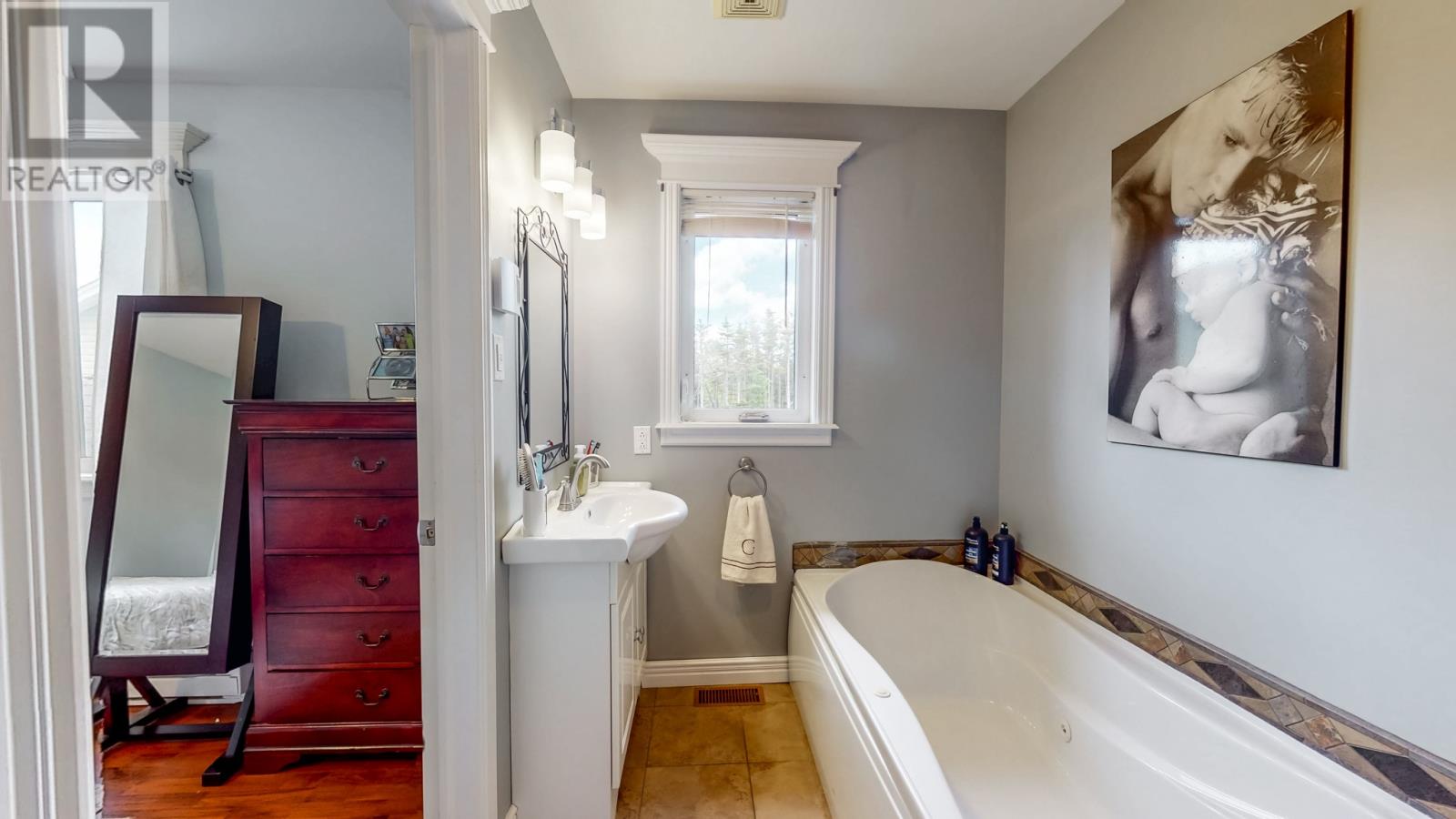 24 Forest River Road - 27