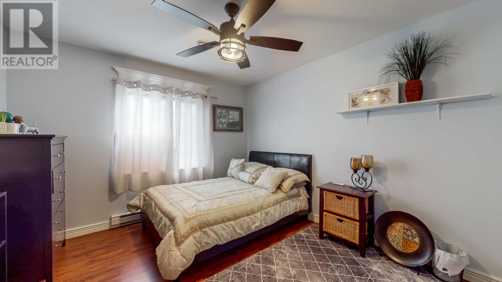 24 Forest River Road - 29
