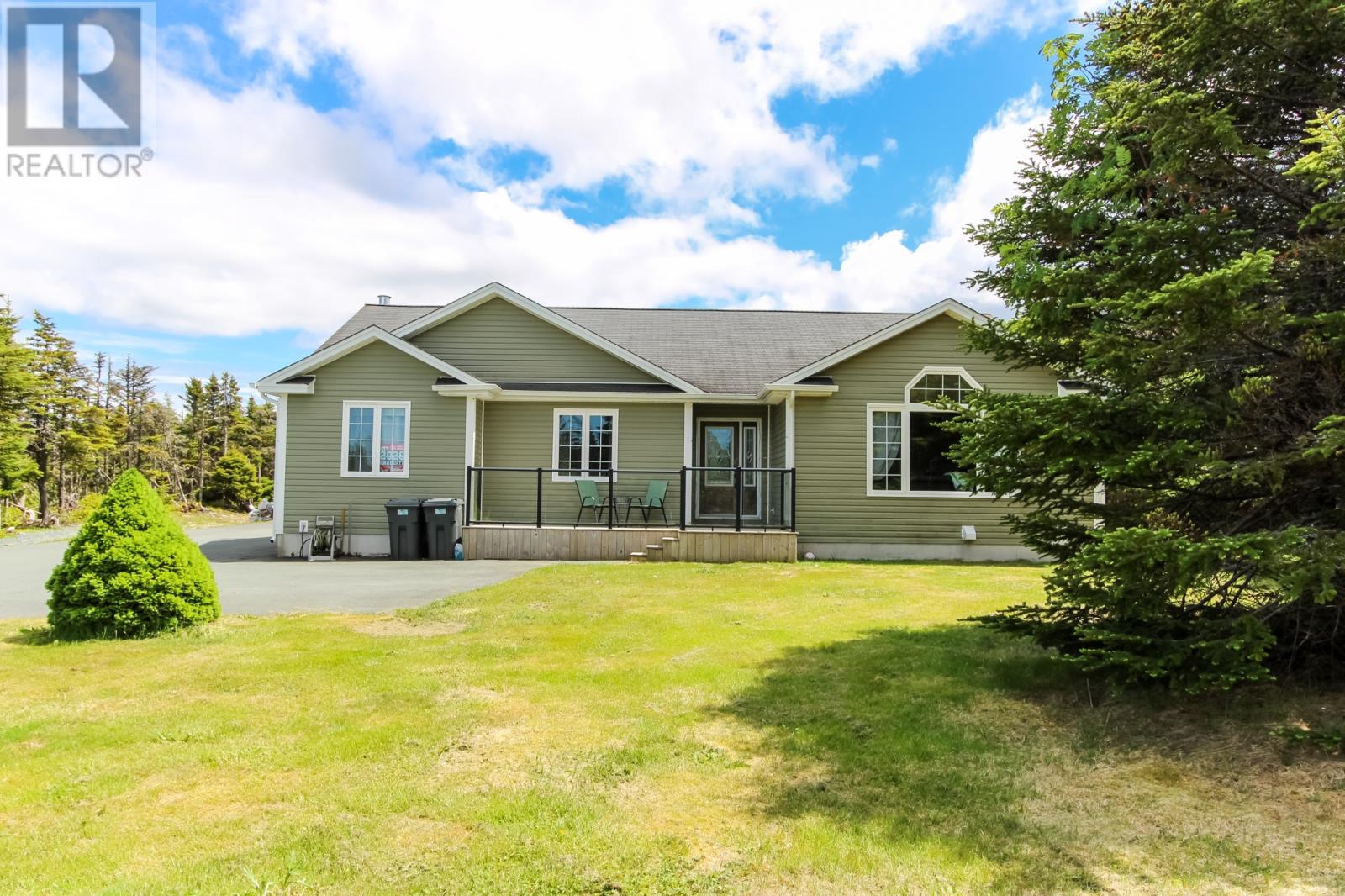 24 Forest River Road - Image 3