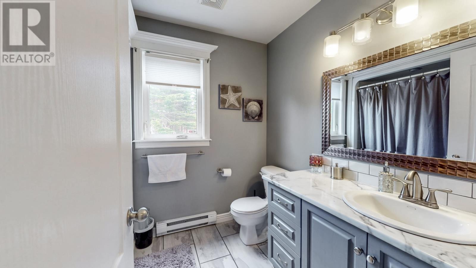 24 Forest River Road - 30