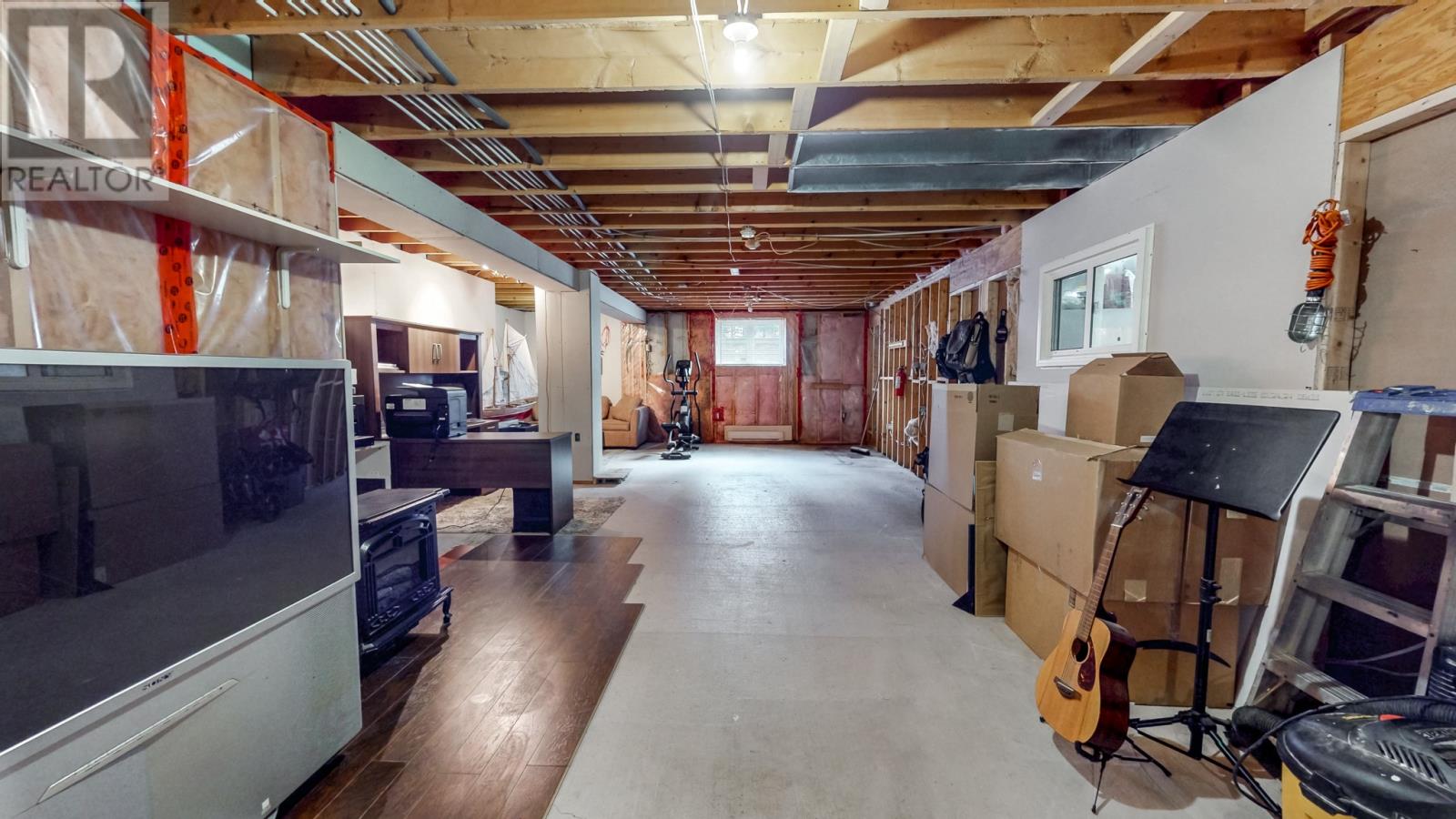 24 Forest River Road - 31