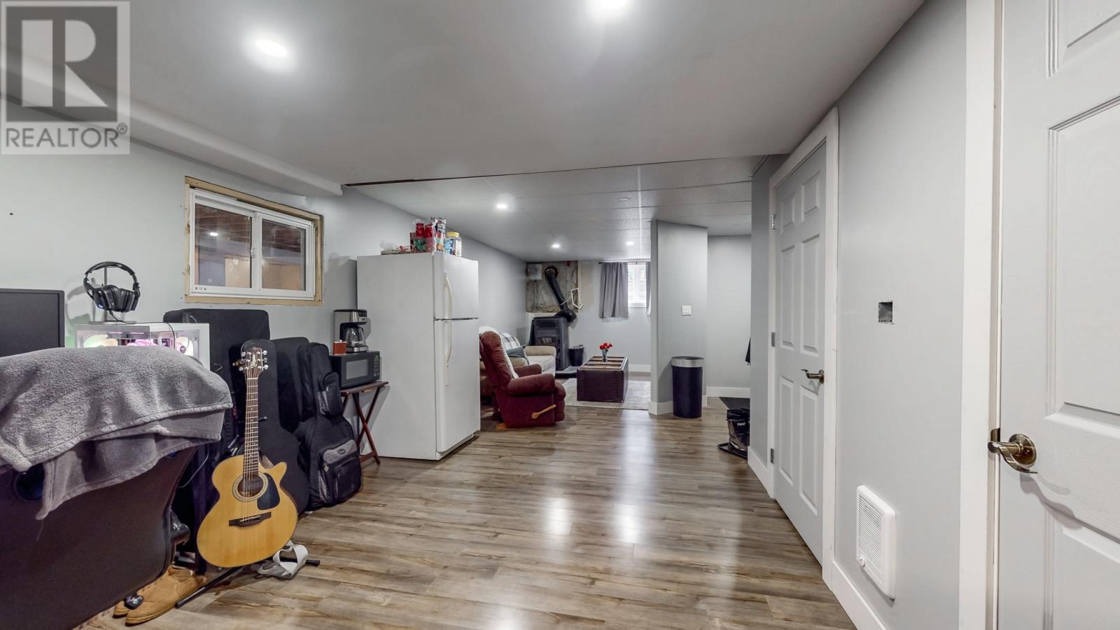 24 Forest River Road - 34