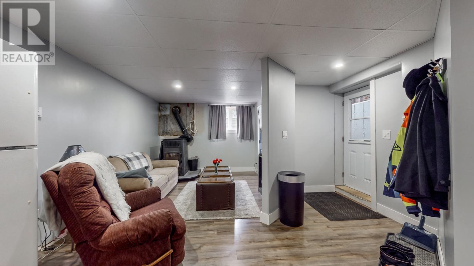 24 Forest River Road - Image 35