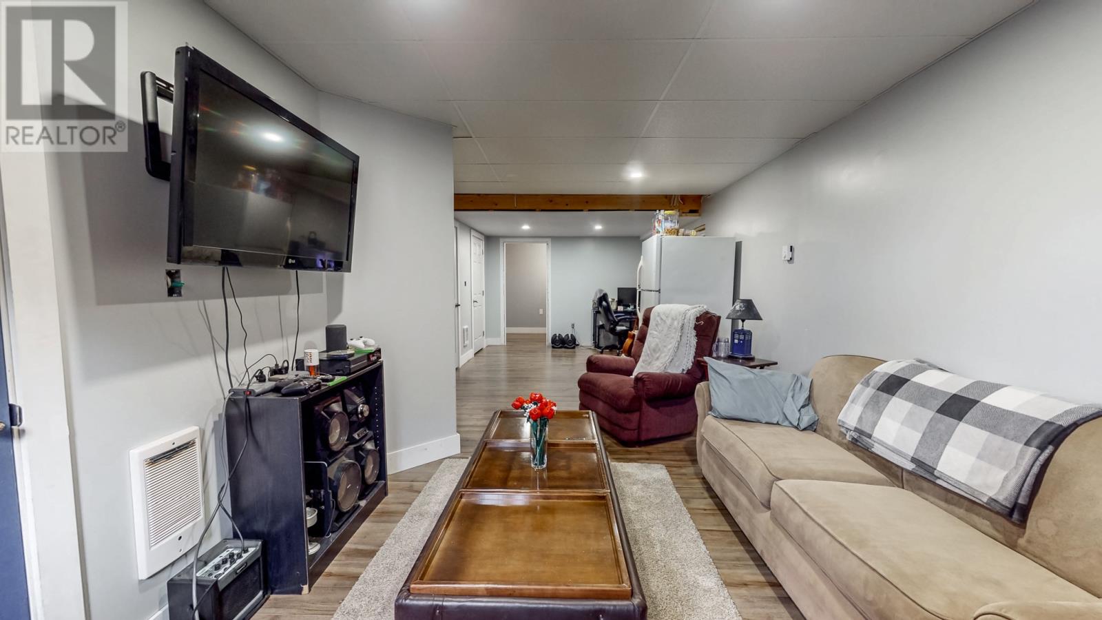 24 Forest River Road - 36
