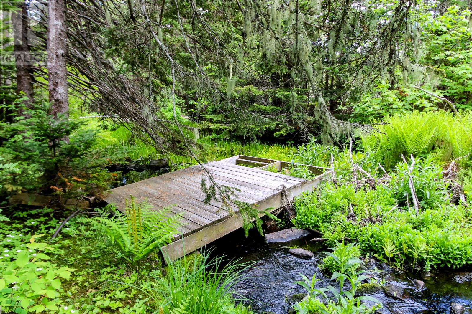24 Forest River Road - 37