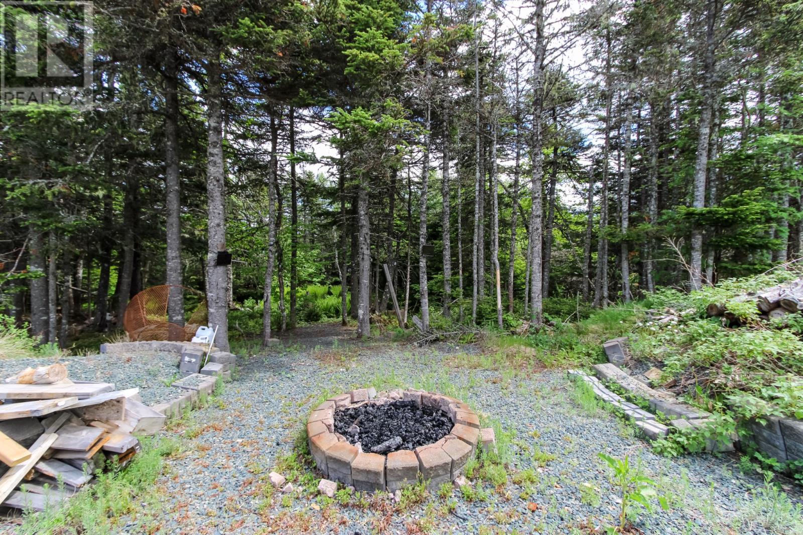 24 Forest River Road - 39