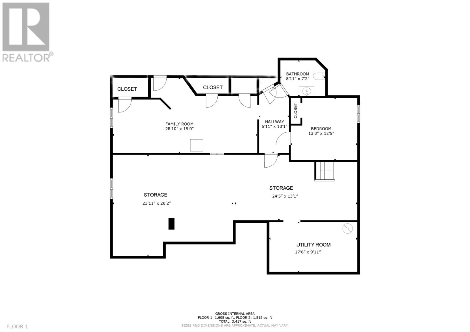 24 Forest River Road - 42
