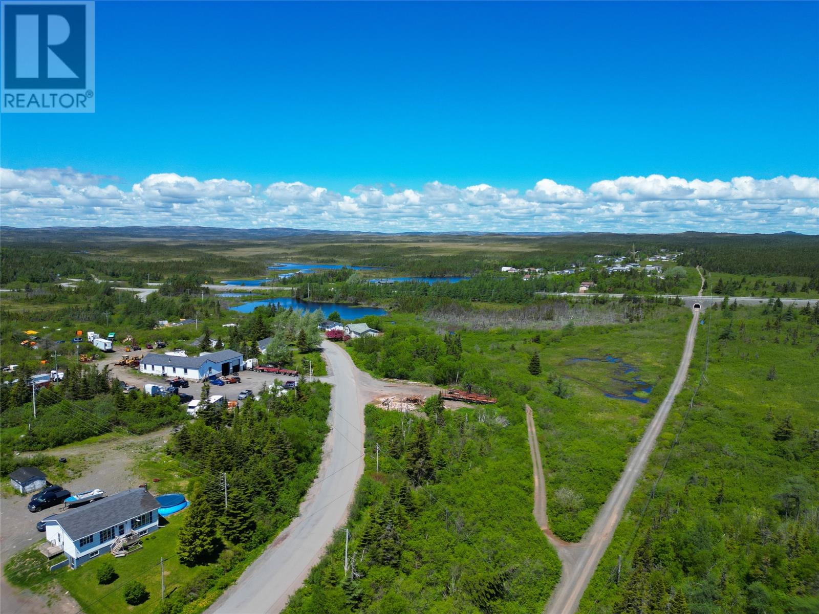 55 Main Road - 10