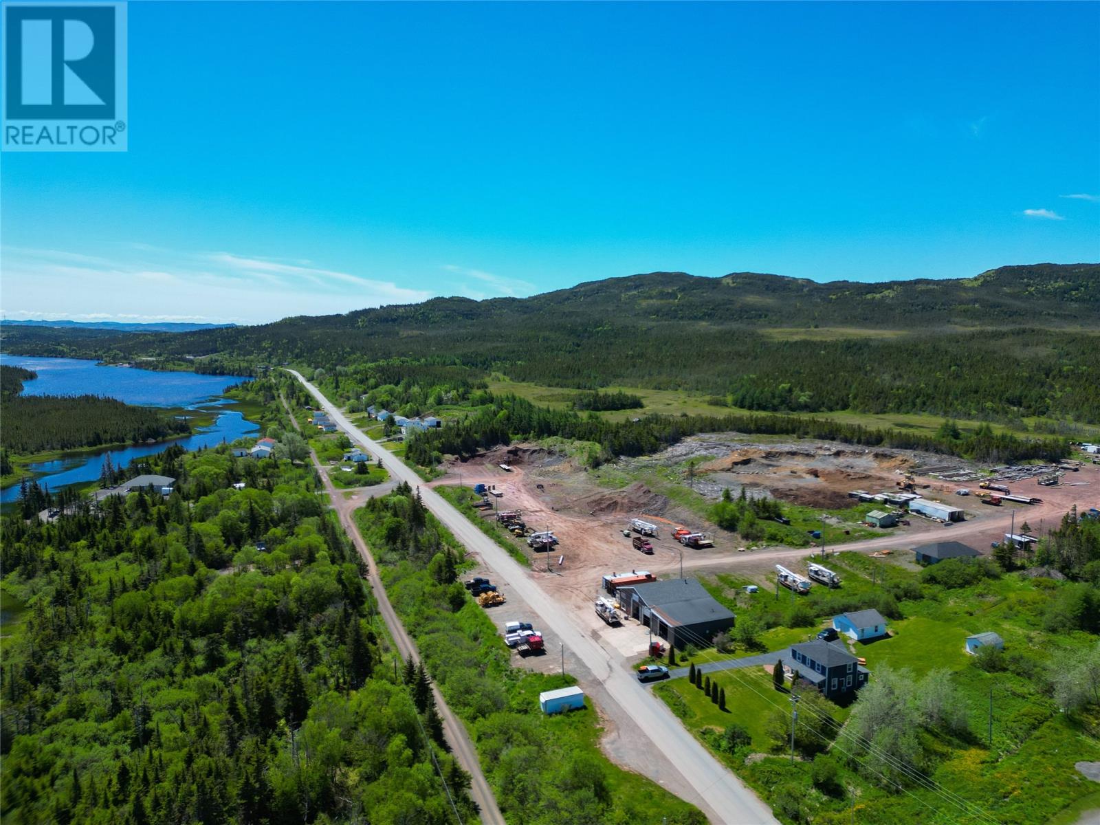 55 Main Road - 11