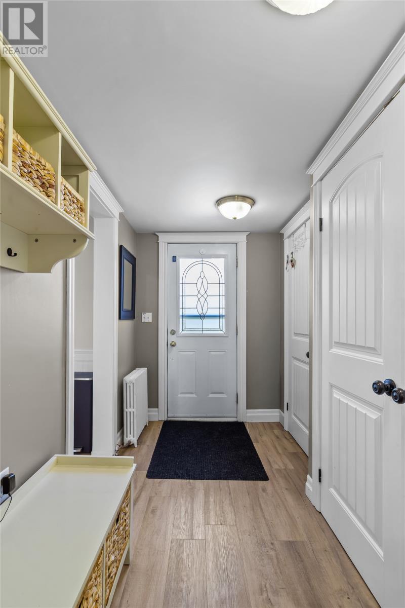 55 Main Road - 12