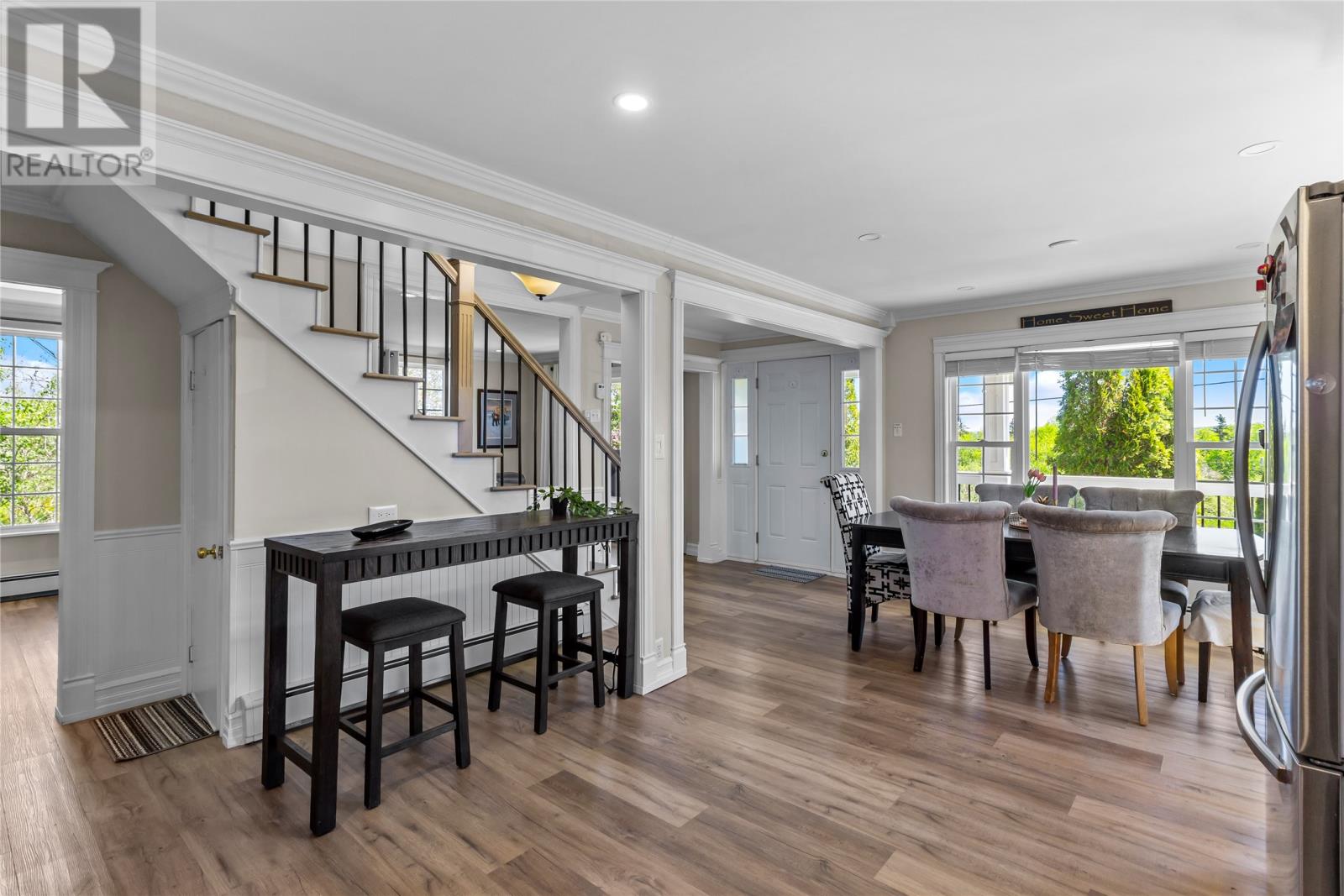 55 Main Road - 15