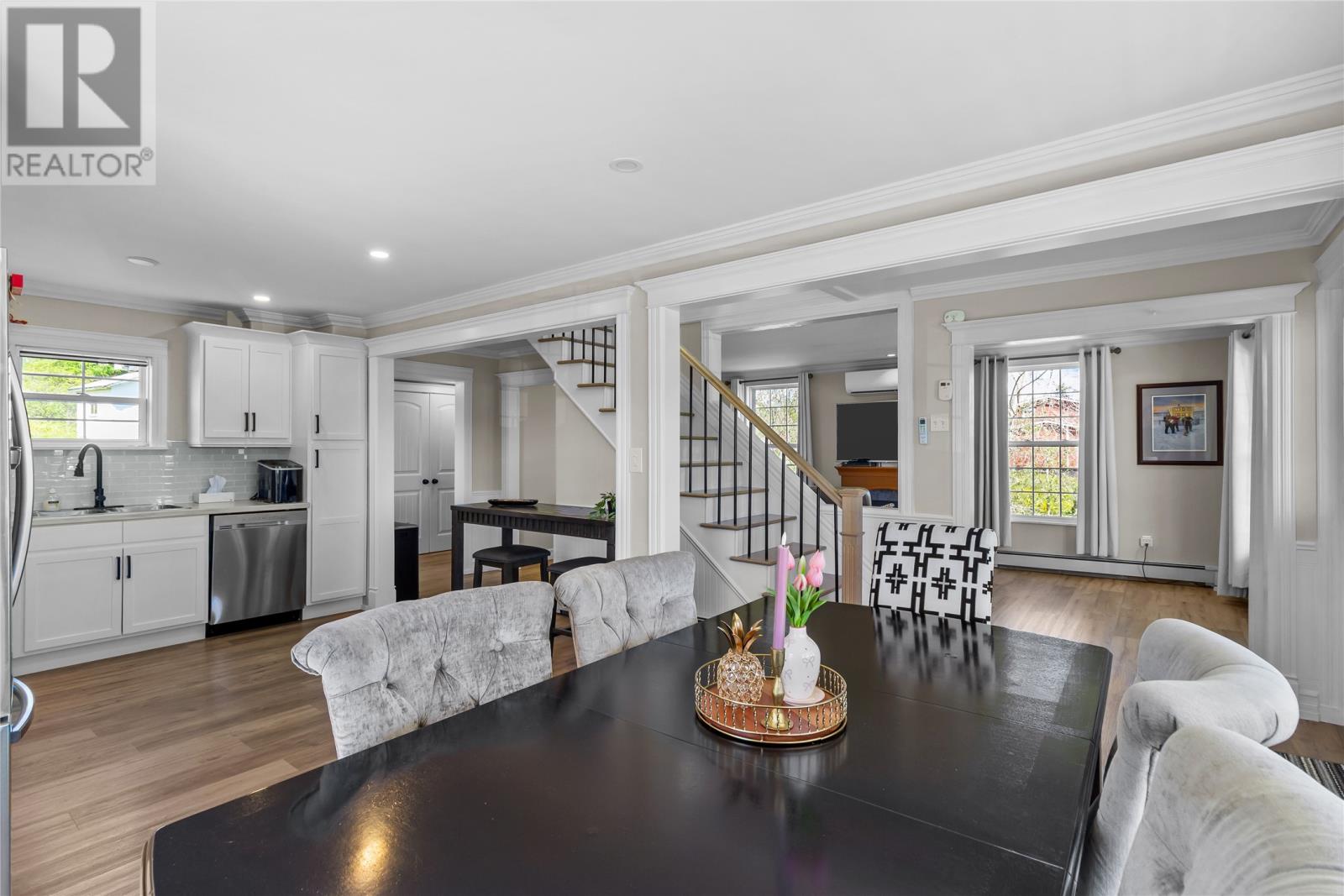 55 Main Road - 19