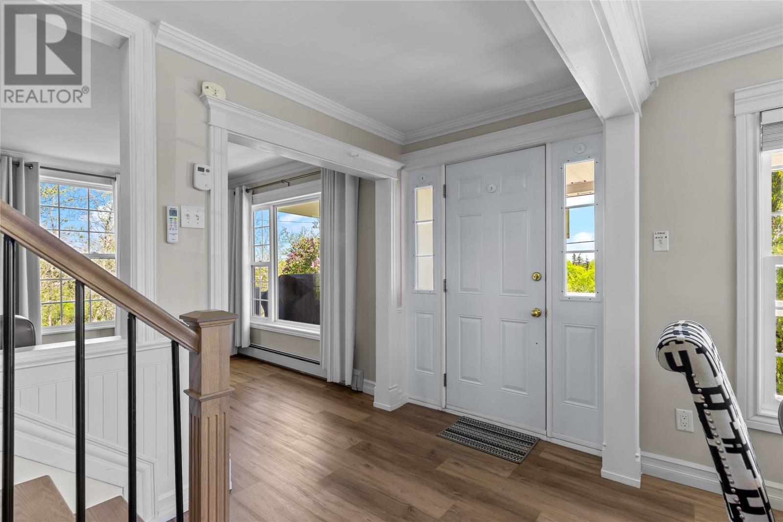 55 Main Road - 20