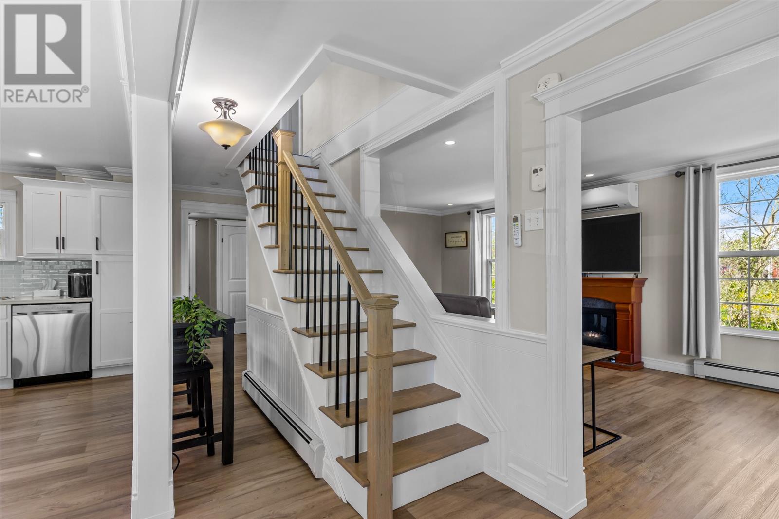55 Main Road - 21