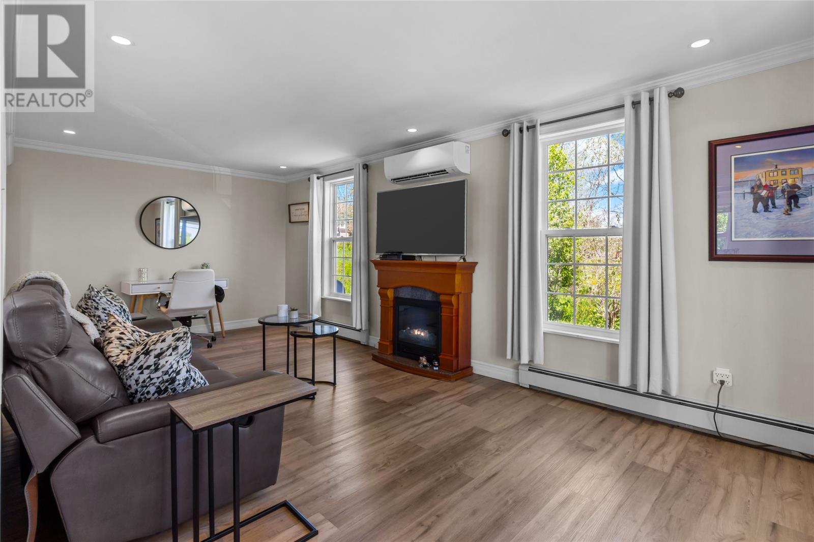 55 Main Road - 22