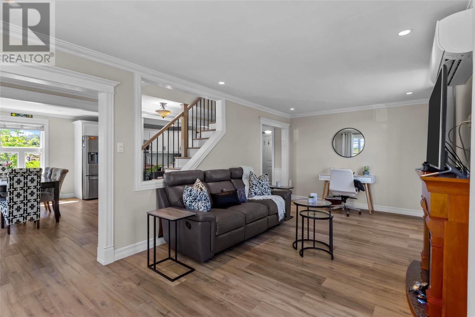 55 Main Road - 23