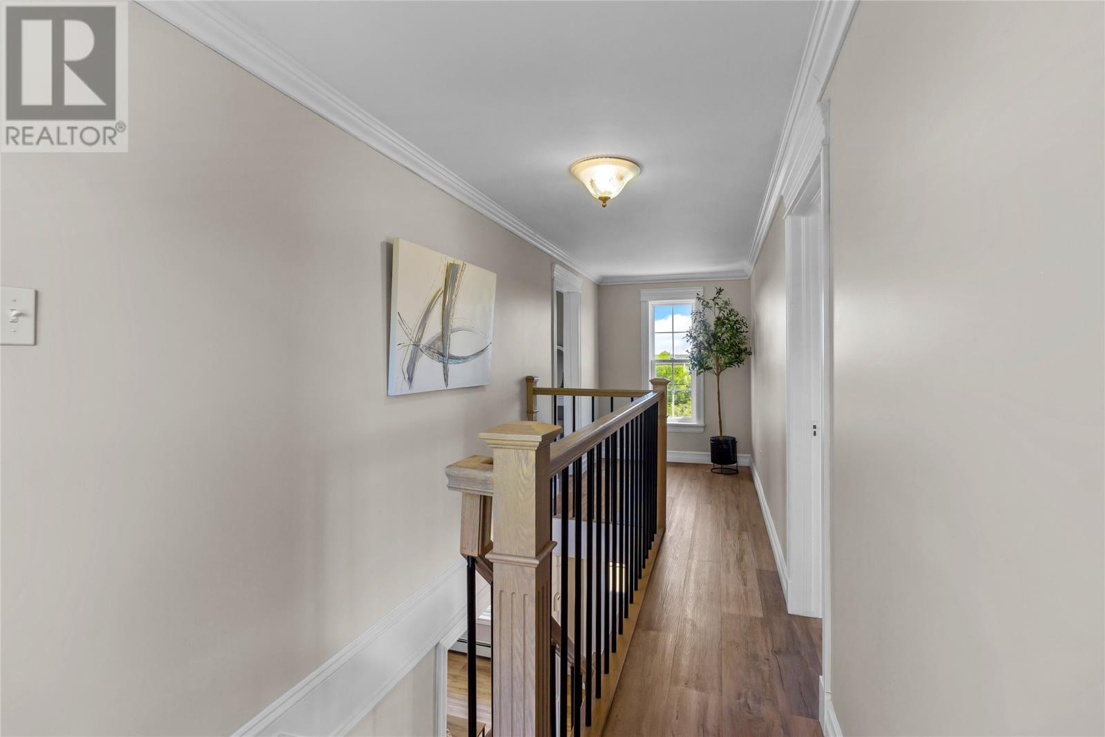 55 Main Road - 26