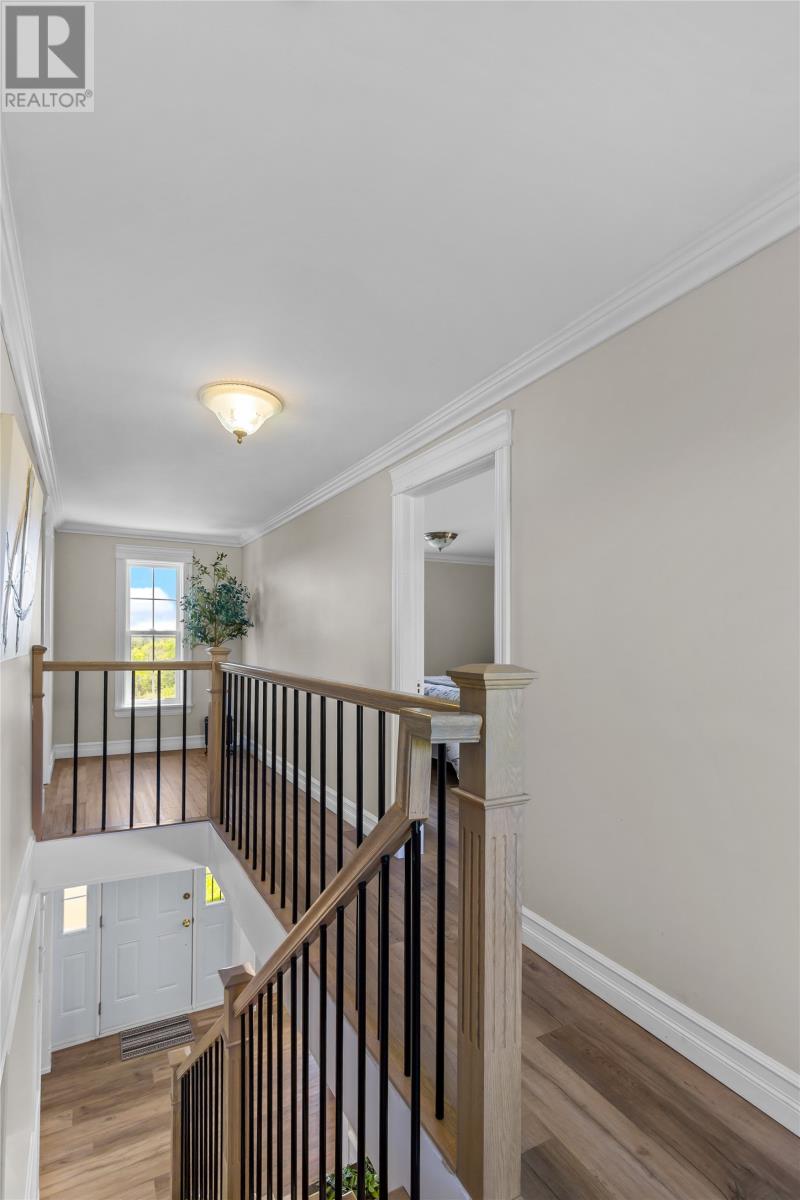 55 Main Road - 27