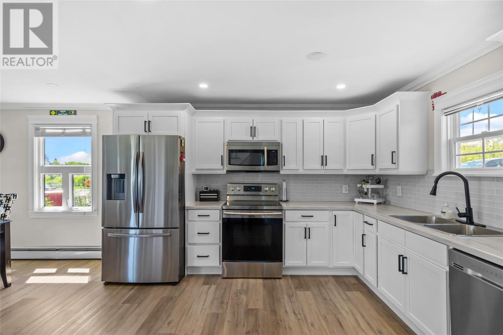 55 Main Road - 36