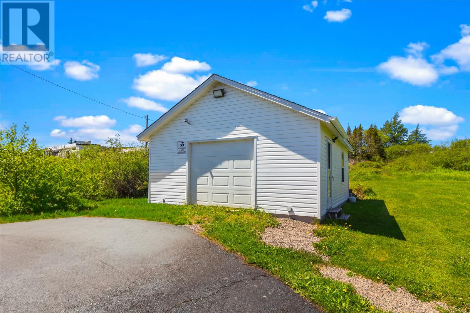 55 Main Road - 41