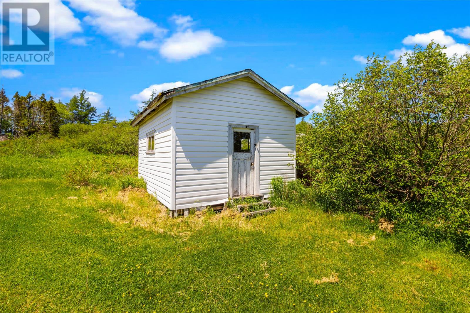 55 Main Road - 42