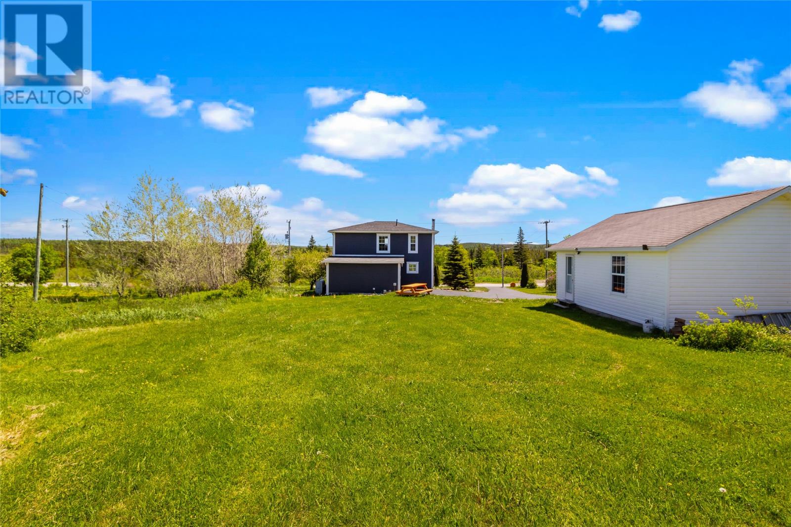 55 Main Road - 43