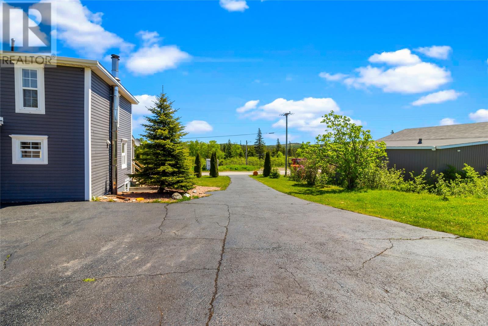 55 Main Road - 44