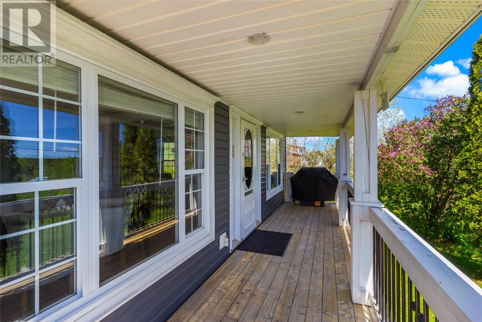55 Main Road - 46