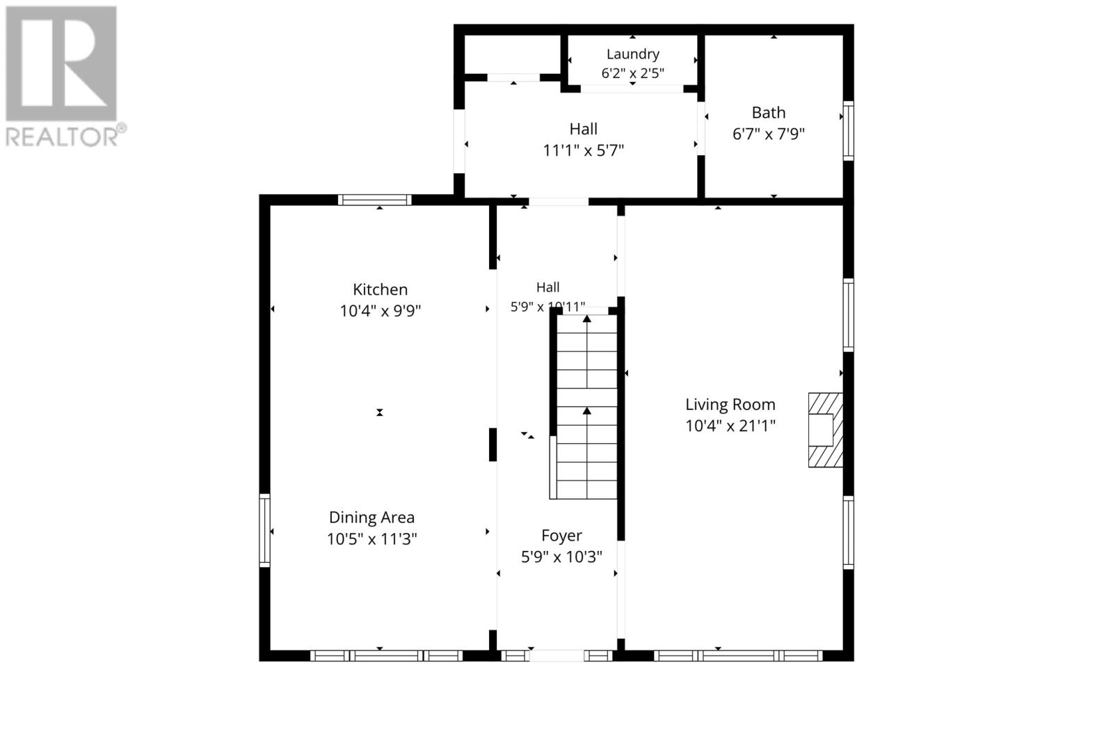 55 Main Road - 48