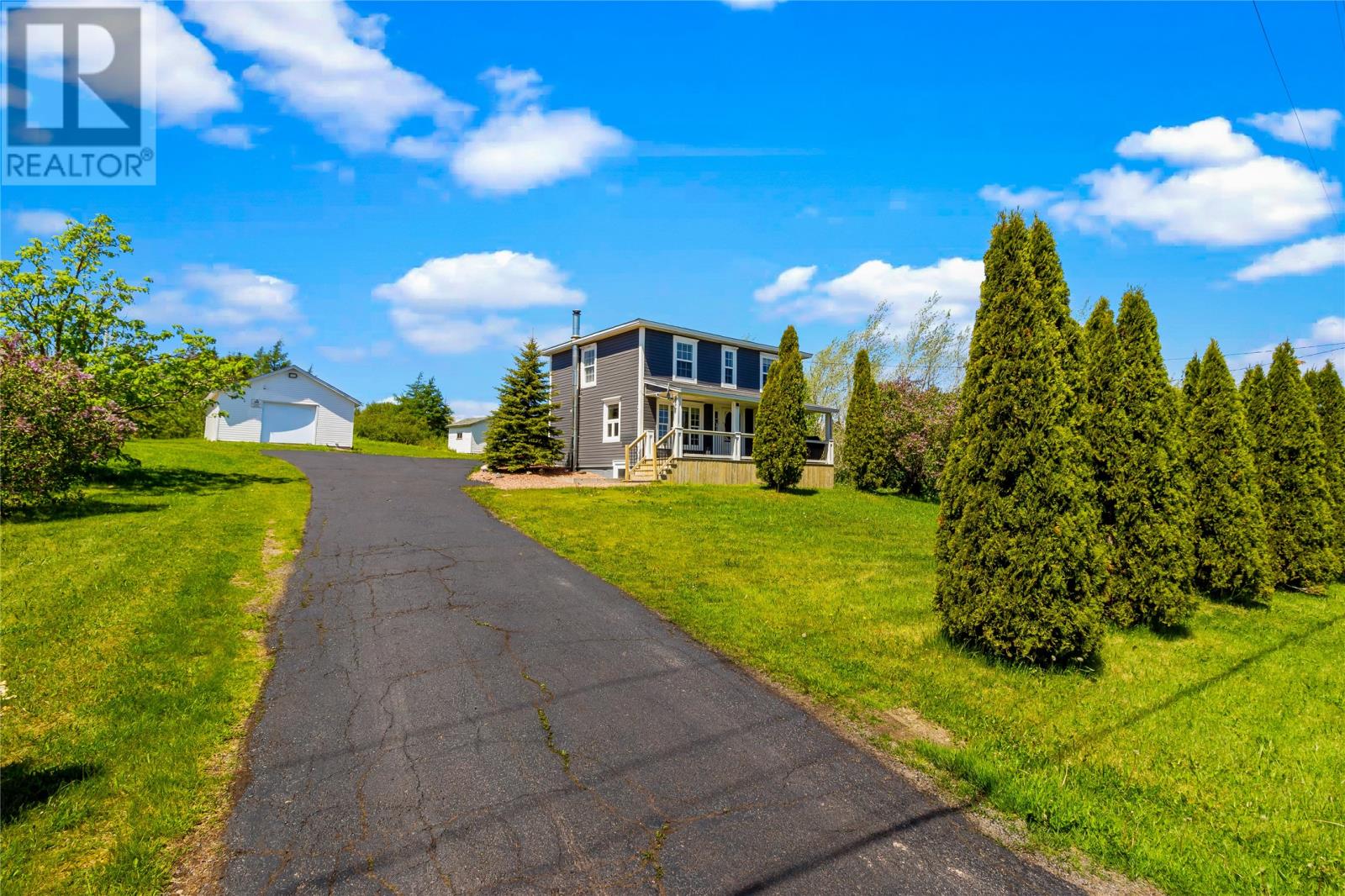 55 Main Road - 5