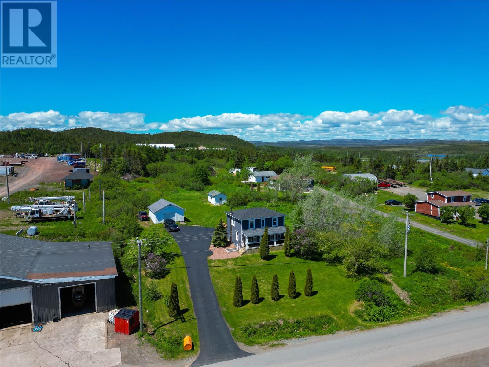 55 Main Road - 6