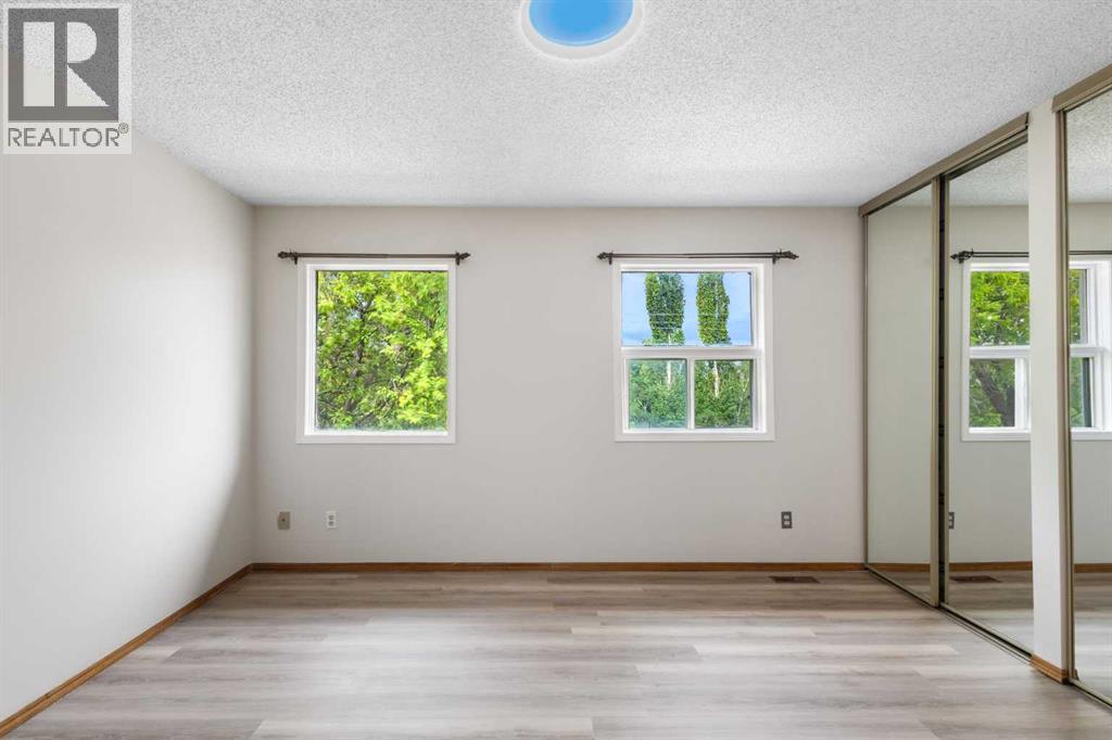 68 Scenic Acres Drive NW — photo 15