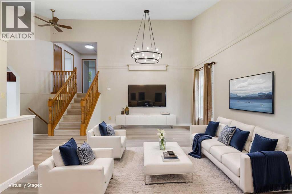 68 Scenic Acres Drive NW — photo 6