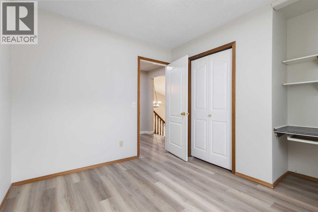 68 Scenic Acres Drive NW — photo 21