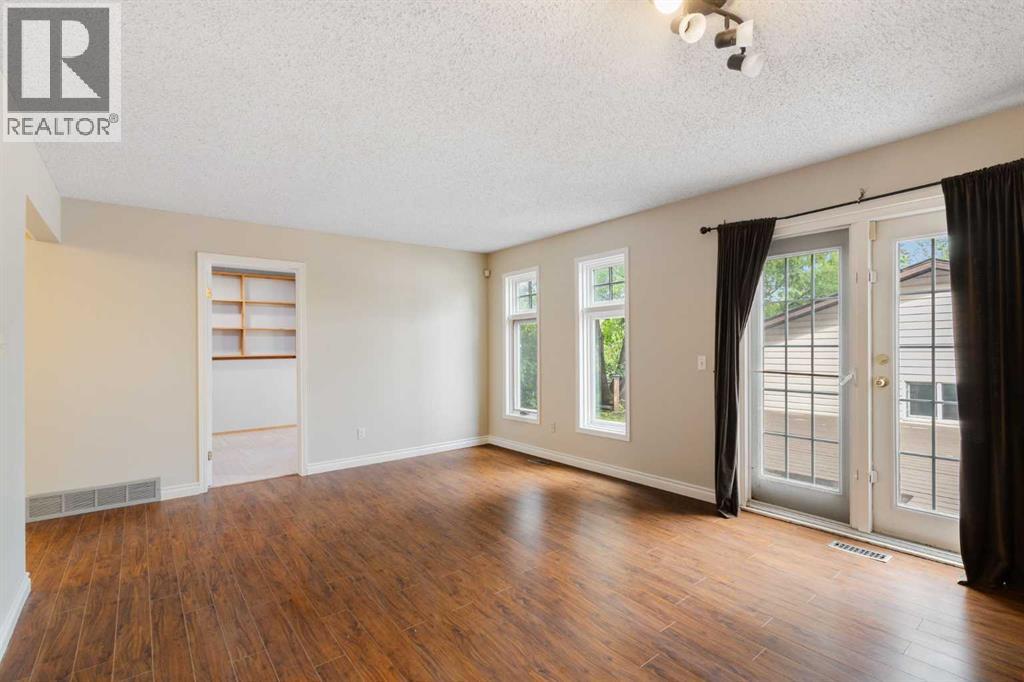 68 Scenic Acres Drive NW — photo 27