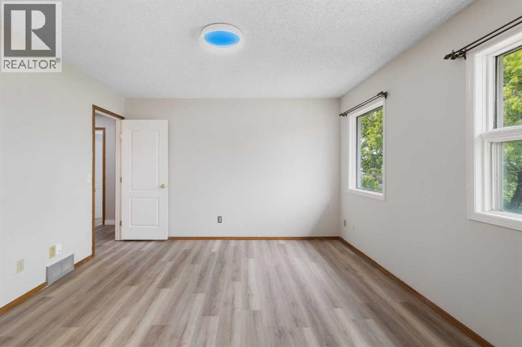 68 Scenic Acres Drive NW — photo 14