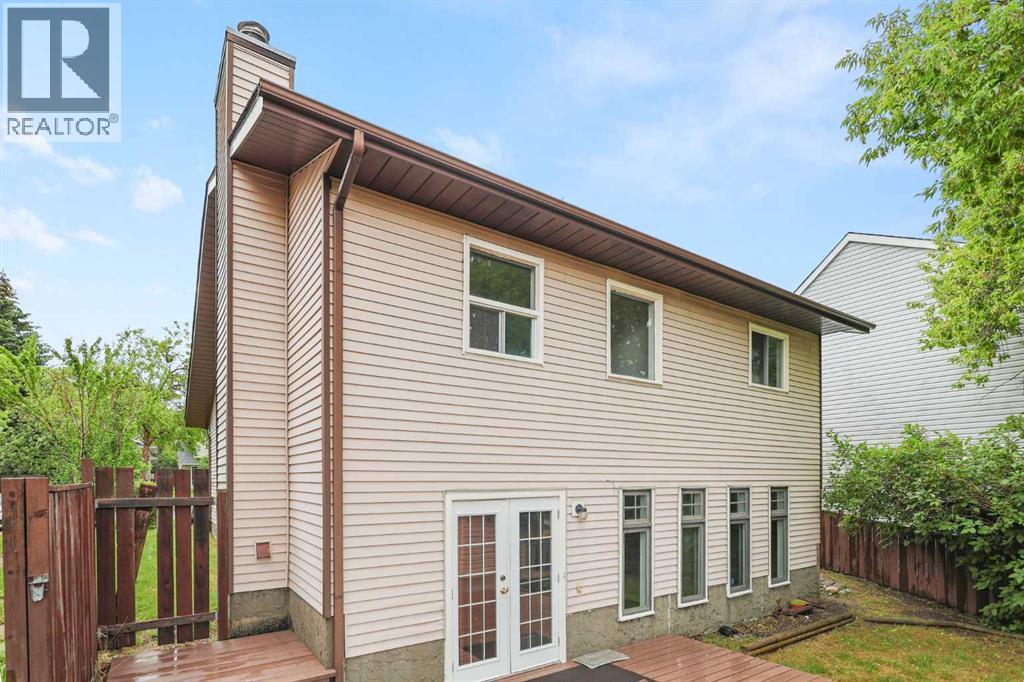 68 Scenic Acres Drive NW — photo 39