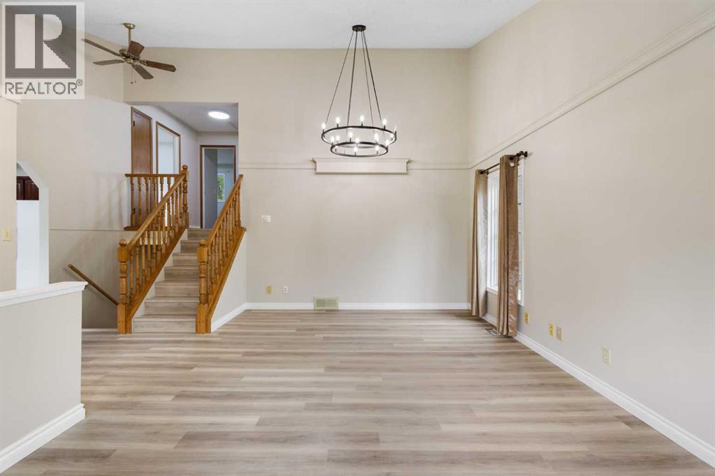 68 Scenic Acres Drive NW - photo 5