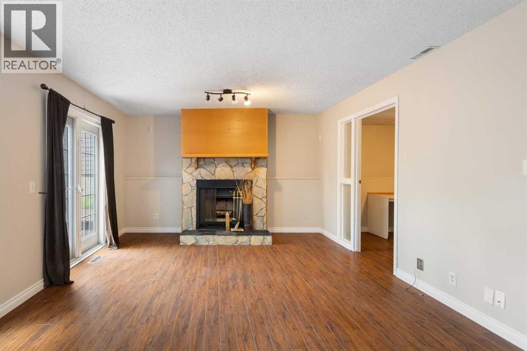 68 Scenic Acres Drive NW — photo 25