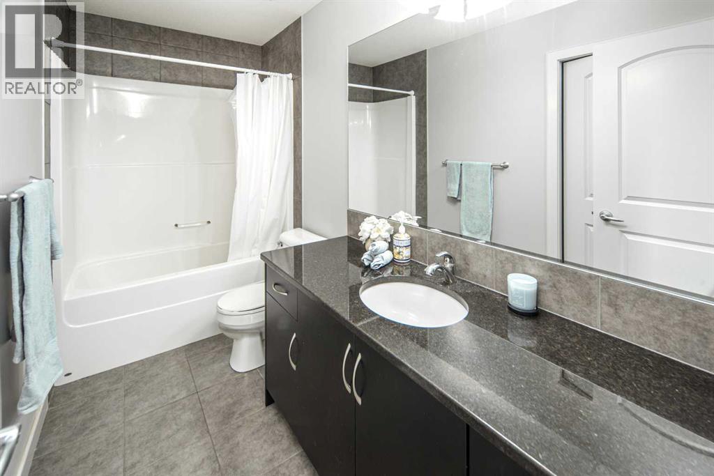 127 Everwoods Park SW — photo 30