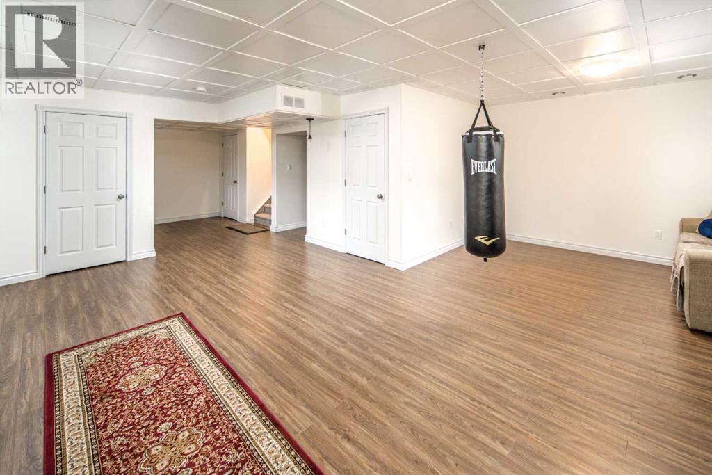 127 Everwoods Park SW — photo 33